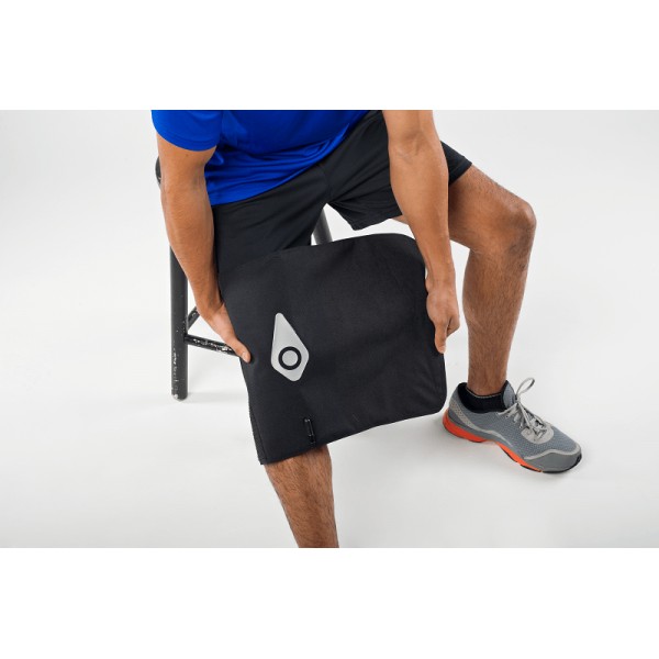Fortalecimiento de rodilla