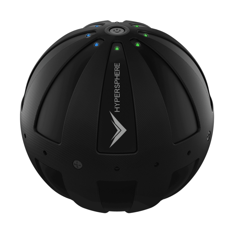 HyperSphere BlackCC RM 02