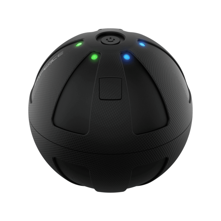 Hypersphere Go Mini Geo 12 Hero Cam 01 ALPHA