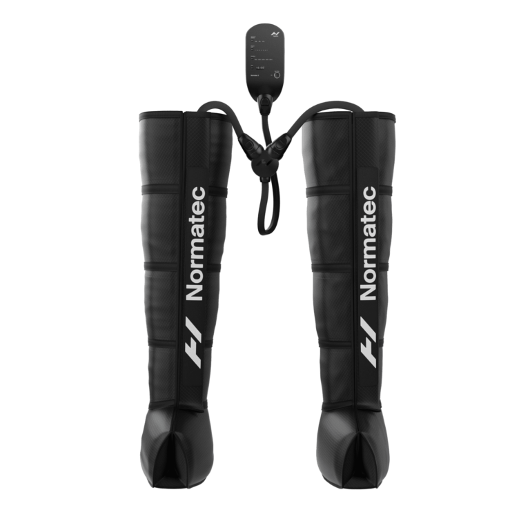 Normatec Legs Still 08 NT3 Hyperice alpha