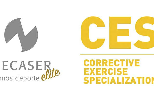 CES – Corrective Exercise – Programa Correctivo Postural