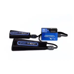 Sport Ready SR1 by Necaser Elite