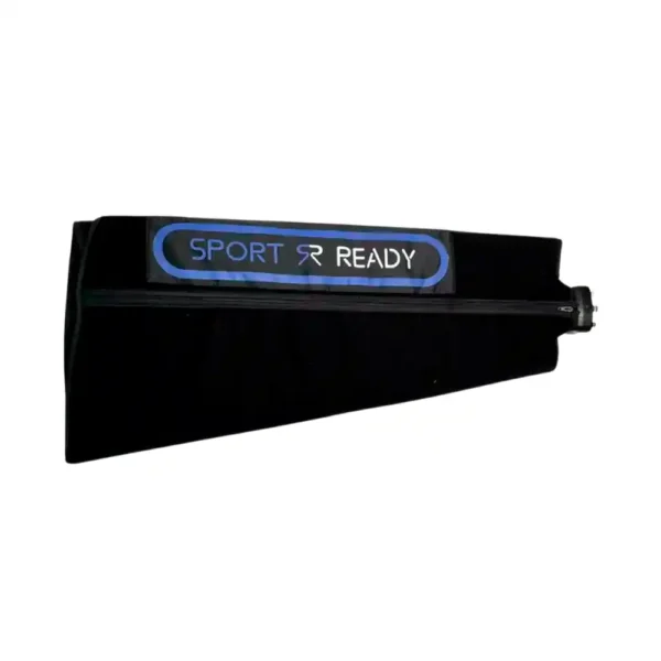 Sport Ready by Necaser elite 3