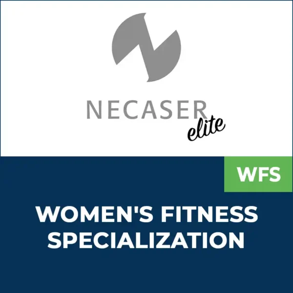 wfs womens fitness specialization necaser web