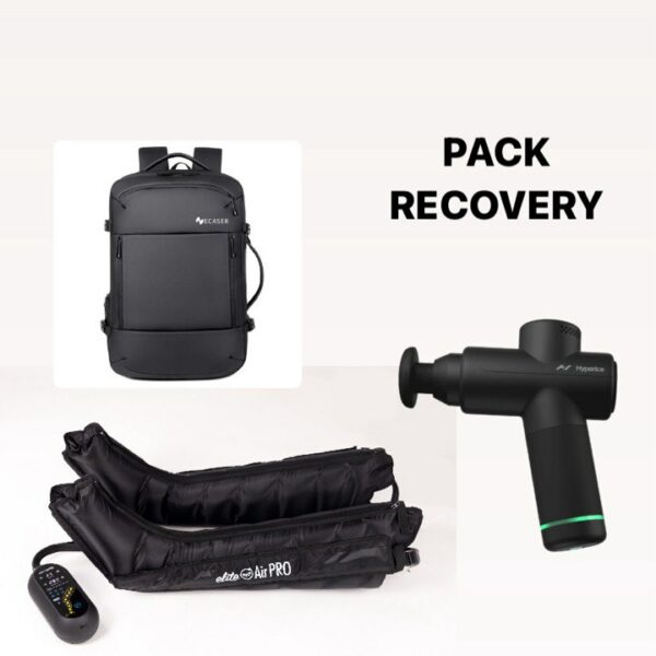 PACK RECOVERY 02