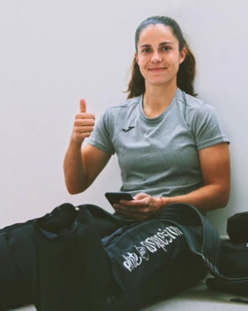 Cómo prevenir el sobreentrenamiento: Recuperación activa | Necaser Élite